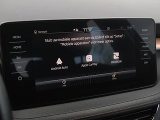 Škoda Fabia – thumbnail 22