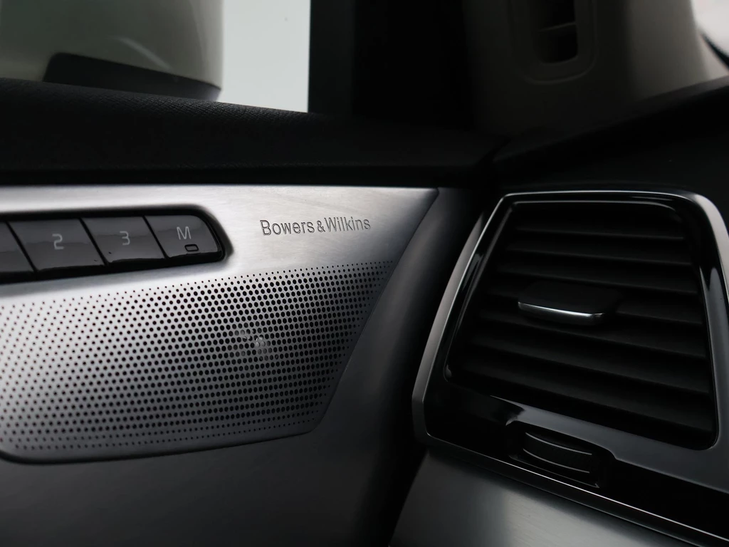 Volvo XC90 – foto 54
