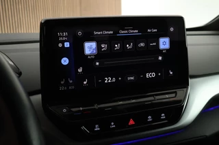 Volkswagen ID.4 – thumbnail 35
