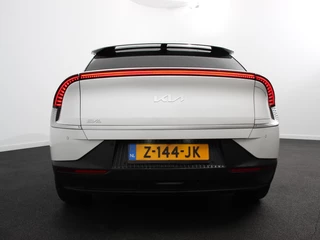 Kia EV6 – thumbnail 3