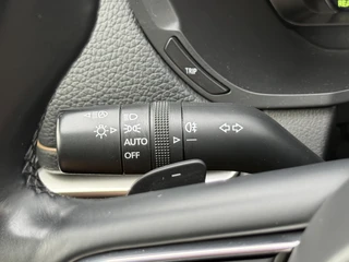 Mazda CX-60 – thumbnail 18