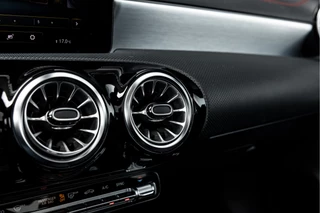 Mercedes-Benz CLA – thumbnail 45