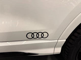 Audi Q3 – thumbnail 19