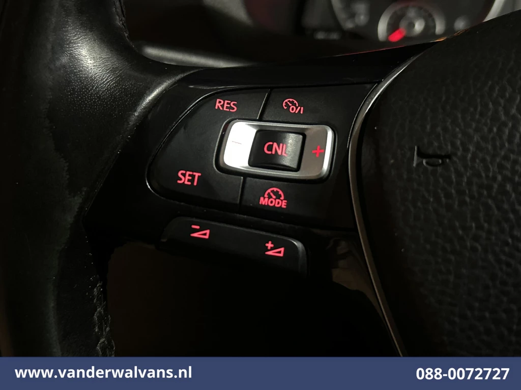 Volkswagen Caddy – foto 10
