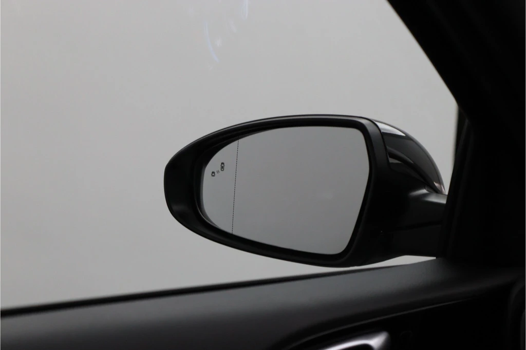 Kia Ceed Sportswagon – foto 45