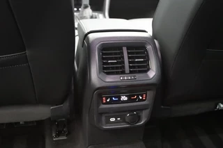SEAT Tarraco – thumbnail 43