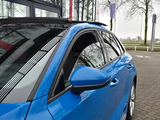 Audi A3 – thumbnail 15