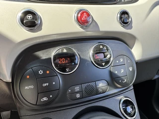 Fiat 500 – thumbnail 21