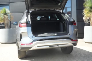 BYD SEAL U – thumbnail 25