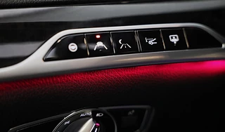 Mercedes-Benz S-Klasse – thumbnail 26