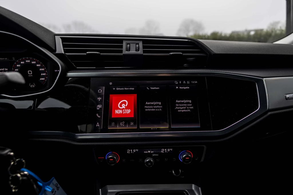 Audi Q3 – foto 24