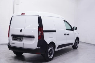 Renault Express – thumbnail 6