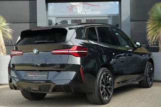 BMW X3 – thumbnail 4