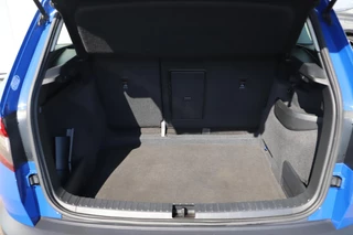 Škoda Karoq – thumbnail 9