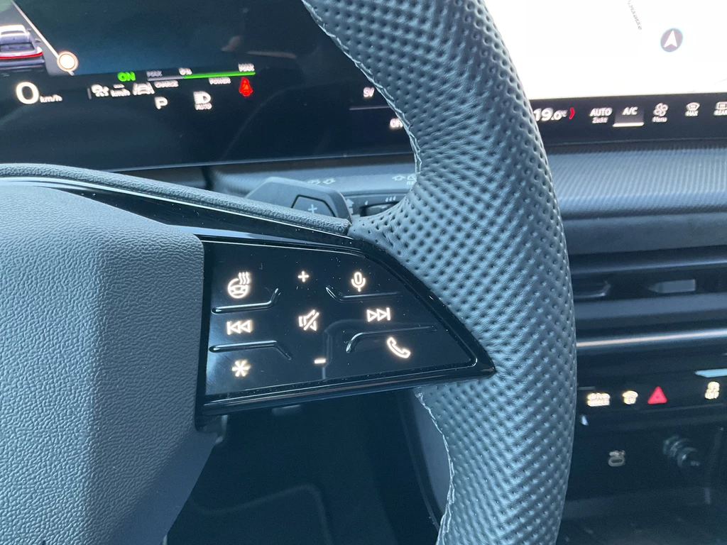 Audi Q5 – foto 23