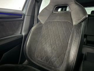 Škoda Kodiaq – thumbnail 63