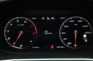 SEAT Tarraco – thumbnail 18