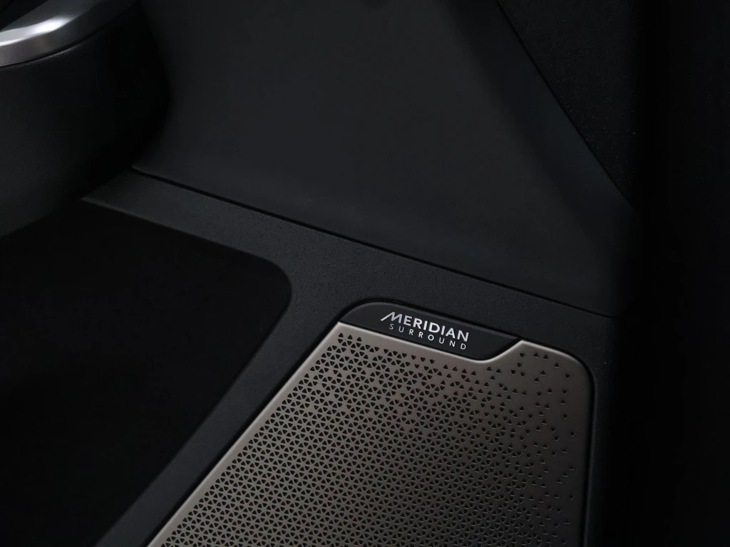 Kia EV6 – foto 14