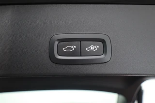 Volvo XC40 – thumbnail 39