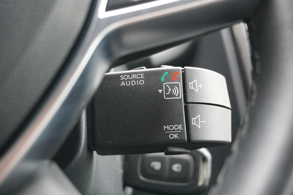 Dacia Sandero Stepway – foto 28