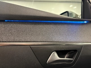 Peugeot 3008 – thumbnail 27
