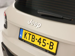 Jeep Avenger – thumbnail 30