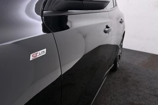 Ford Focus – thumbnail 49