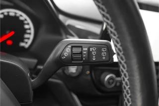 Ford Fiesta – thumbnail 40