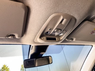 Peugeot Expert – thumbnail 75