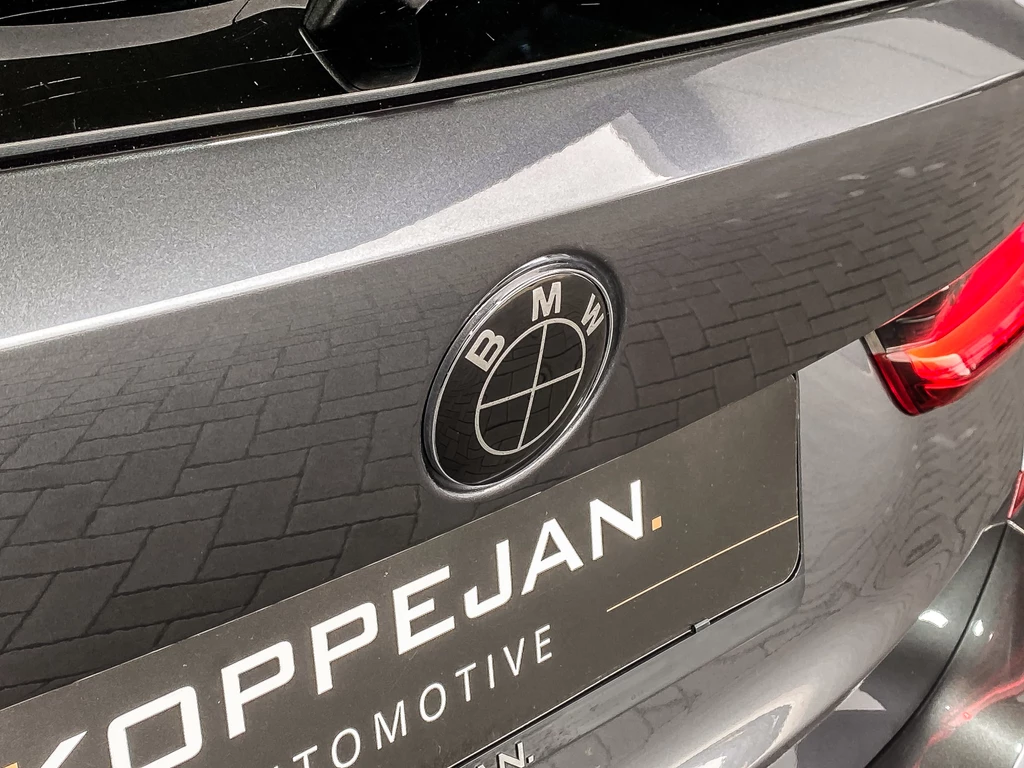 BMW 3 Serie – foto 45