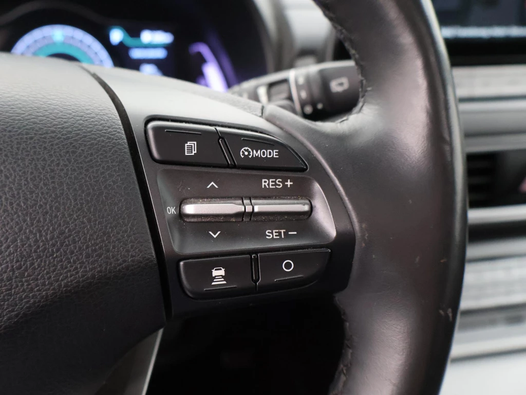 Hyundai Kona – foto 33