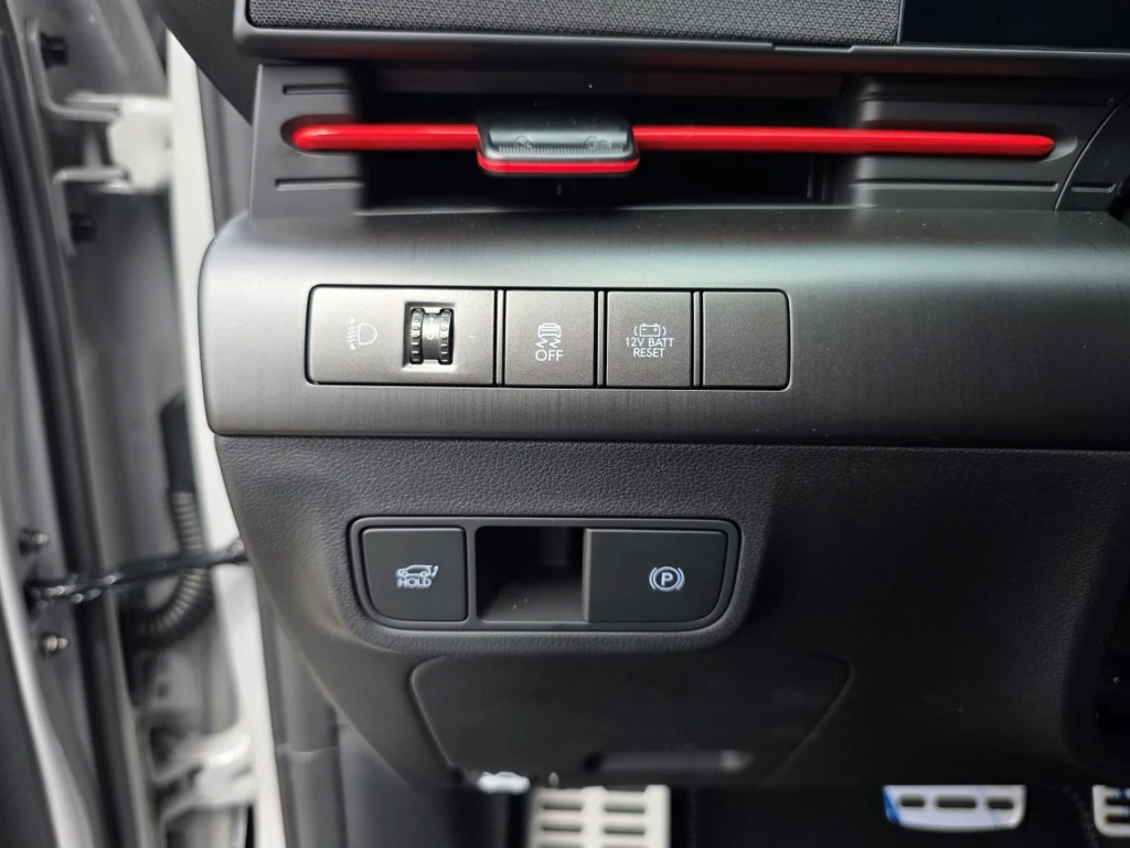 Hyundai Kona – foto 24