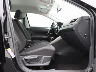 Volkswagen Polo – thumbnail 28