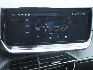 Peugeot 2008 – thumbnail 13