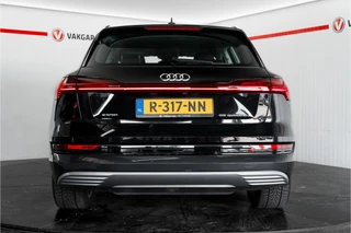 Audi e-tron – thumbnail 4