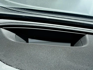 Mercedes-Benz E-Klasse – thumbnail 31
