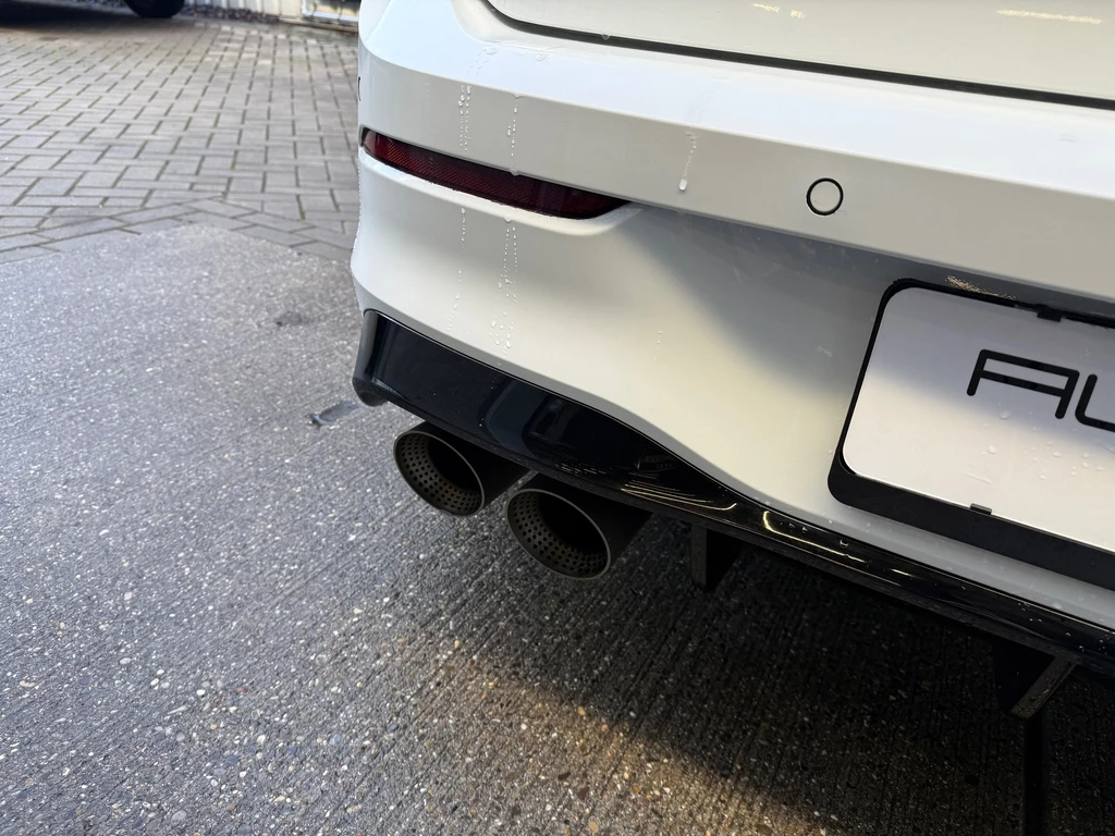 Volkswagen Golf – foto 24