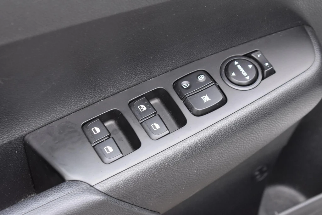 Kia Picanto – foto 23