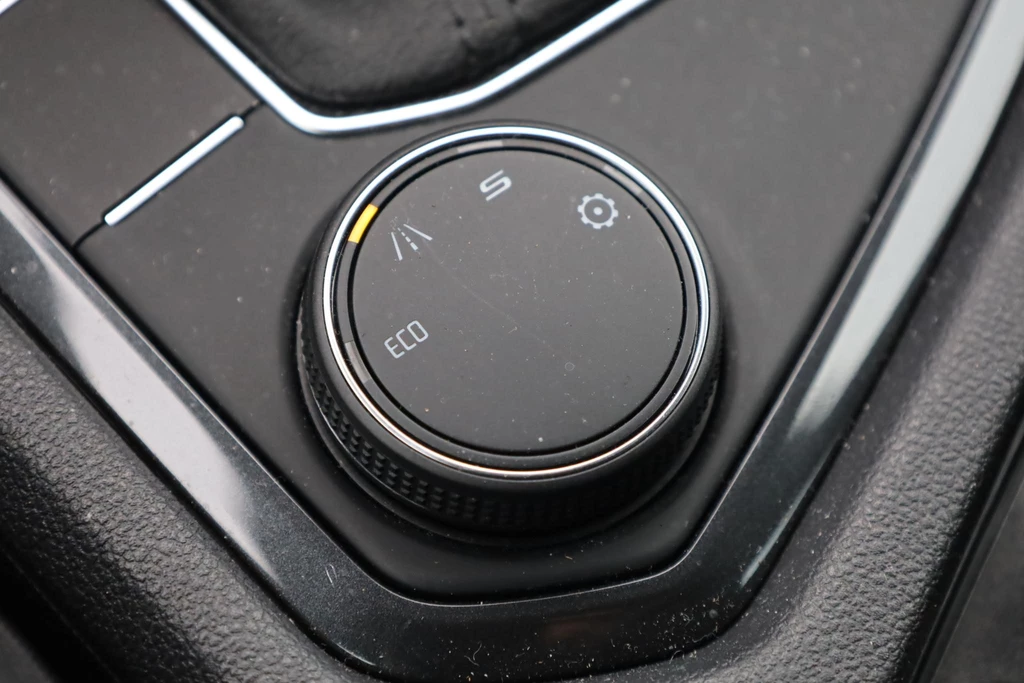 SEAT Tarraco – foto 43