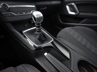 Peugeot 308 – thumbnail 23