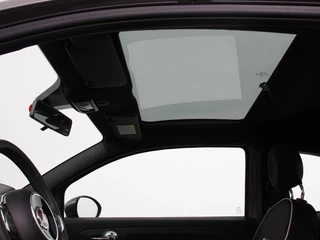 Fiat 500 – thumbnail 32