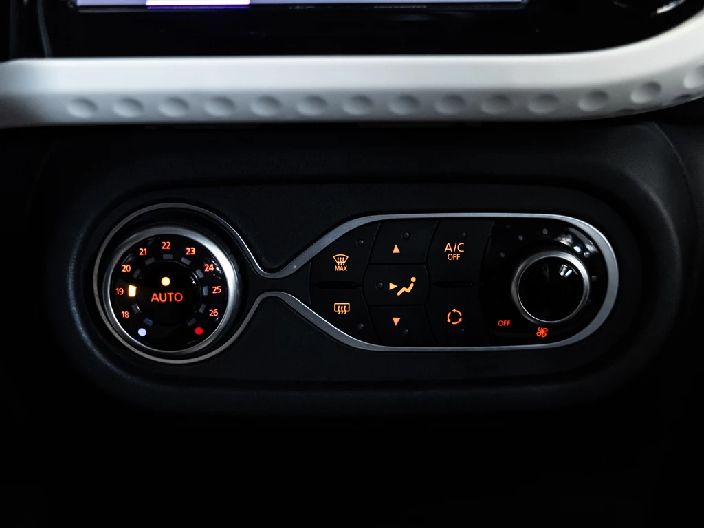 Renault Twingo – foto 25