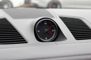 Porsche Cayenne – thumbnail 36