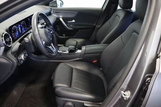 Mercedes-Benz A-Klasse – thumbnail 11