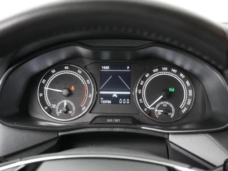 Škoda Scala – thumbnail 16