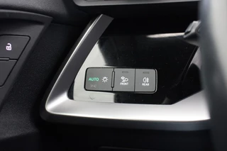 Audi A3 – thumbnail 25