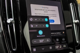 Volvo XC40 – thumbnail 31