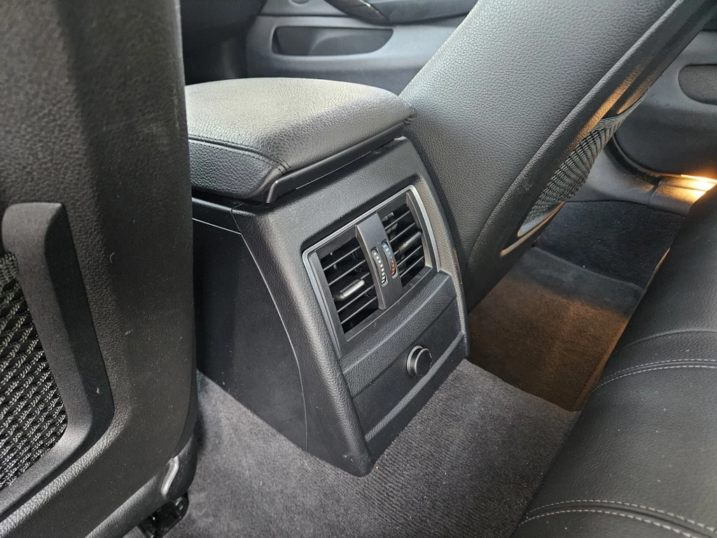 BMW 4 Serie – foto 22