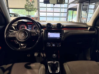 Suzuki Swift – thumbnail 21