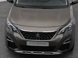 Peugeot 5008 – thumbnail 21